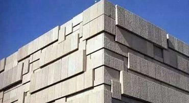 建筑保溫材料與冷庫保溫材料有什么區(qū)別?